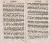 Neue nordische Miscellaneen [09-10] (1794) | 269. (534-535) Main body of text