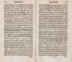 Neue nordische Miscellaneen [09-10] (1794) | 270. (536-537) Haupttext