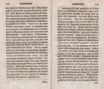 Neue nordische Miscellaneen [09-10] (1794) | 271. (538-539) Main body of text