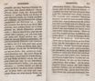 Neue nordische Miscellaneen [09-10] (1794) | 272. (540-541) Haupttext