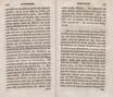 Neue nordische Miscellaneen [09-10] (1794) | 273. (542-543) Main body of text