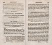 Neue nordische Miscellaneen [09-10] (1794) | 275. (546-547) Haupttext