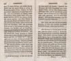 Neue nordische Miscellaneen [09-10] (1794) | 276. (548-549) Main body of text