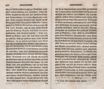 Neue nordische Miscellaneen [09-10] (1794) | 277. (550-551) Haupttext