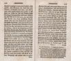 Neue nordische Miscellaneen [09-10] (1794) | 278. (552-553) Main body of text