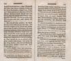 Neue nordische Miscellaneen [09-10] (1794) | 279. (554-555) Main body of text