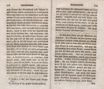 Neue nordische Miscellaneen [09-10] (1794) | 281. (558-559) Main body of text