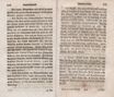 Neue nordische Miscellaneen [09-10] (1794) | 282. (560-561) Haupttext