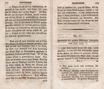 Neue nordische Miscellaneen [09-10] (1794) | 283. (562-563) Main body of text