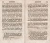 Neue nordische Miscellaneen [09-10] (1794) | 284. (564-565) Main body of text