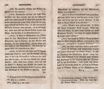 Neue nordische Miscellaneen [09-10] (1794) | 285. (566-567) Main body of text