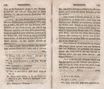Neue nordische Miscellaneen [09-10] (1794) | 286. (568-569) Main body of text