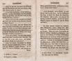 Neue nordische Miscellaneen [09-10] (1794) | 287. (570-571) Main body of text