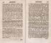 Neue nordische Miscellaneen [09-10] (1794) | 288. (572-573) Haupttext
