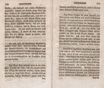 Neue nordische Miscellaneen [09-10] (1794) | 289. (574-575) Haupttext