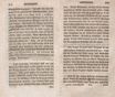 Neue nordische Miscellaneen [09-10] (1794) | 290. (576-577) Main body of text