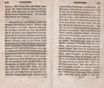 Neue nordische Miscellaneen [09-10] (1794) | 291. (578-579) Haupttext