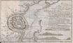 Neue nordische Miscellaneen [09-10] (1794) | 293. Allonž