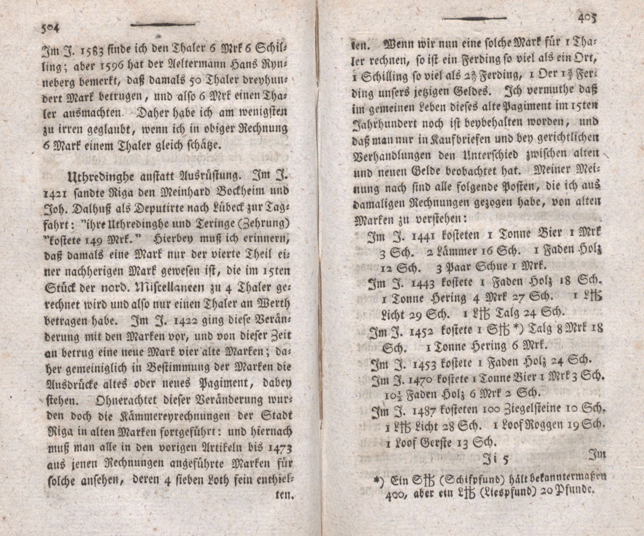 Neue nordische Miscellaneen [11-12] (1795) | 265. (504-505) Основной текст