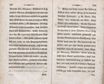 Neue nordische Miscellaneen [11-12] (1795) | 8. (XII-XIII) Eessõna