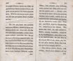 Neue nordische Miscellaneen [11-12] (1795) | 9. (XIV-XV) Предисловие