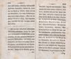 Neue nordische Miscellaneen [11-12] (1795) | 10. (XVI-XVII) Eessõna