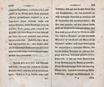 Neue nordische Miscellaneen [11-12] (1795) | 11. (XVIII-XIX) Eessõna