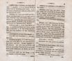 Neue nordische Miscellaneen [11-12] (1795) | 14. (2-3) Основной текст