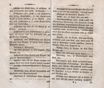 Neue nordische Miscellaneen [11-12] (1795) | 15. (4-5) Основной текст