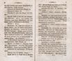 Idiotikon der deutschen Sprache in Lief- und Ehstland (1795) | 4. (6-7) Põhitekst