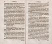 Idiotikon der deutschen Sprache in Lief- und Ehstland (1795) | 5. (8-9) Haupttext