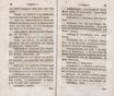 Idiotikon der deutschen Sprache in Lief- und Ehstland (1795) | 6. (10-11) Main body of text