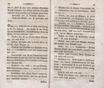 Neue nordische Miscellaneen [11-12] (1795) | 20. (14-15) Основной текст