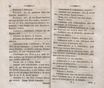 Neue nordische Miscellaneen [11-12] (1795) | 23. (20-21) Main body of text