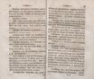 Idiotikon der deutschen Sprache in Lief- und Ehstland (1795) | 12. (22-23) Main body of text