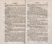 Neue nordische Miscellaneen [11-12] (1795) | 25. (24-25) Main body of text