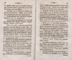 Idiotikon der deutschen Sprache in Lief- und Ehstland (1795) | 15. (28-29) Main body of text