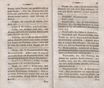 Neue nordische Miscellaneen [11-12] (1795) | 28. (30-31) Põhitekst