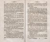 Neue nordische Miscellaneen [11-12] (1795) | 29. (32-33) Põhitekst