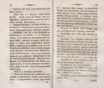 Neue nordische Miscellaneen [11-12] (1795) | 30. (34-35) Основной текст
