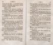 Neue nordische Miscellaneen [11-12] (1795) | 35. (44-45) Основной текст