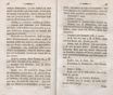 Idiotikon der deutschen Sprache in Lief- und Ehstland (1795) | 24. (46-47) Main body of text