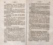 Idiotikon der deutschen Sprache in Lief- und Ehstland (1795) | 25. (48-49) Main body of text