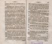 Neue nordische Miscellaneen [11-12] (1795) | 38. (50-51) Haupttext