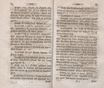 Idiotikon der deutschen Sprache in Lief- und Ehstland (1795) | 27. (52-53) Main body of text