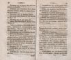 Neue nordische Miscellaneen [11-12] (1795) | 40. (54-55) Main body of text