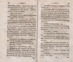 Neue nordische Miscellaneen [11-12] (1795) | 41. (56-57) Main body of text