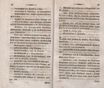 Neue nordische Miscellaneen [11-12] (1795) | 42. (58-59) Основной текст