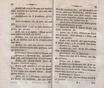 Neue nordische Miscellaneen [11-12] (1795) | 46. (66-67) Основной текст