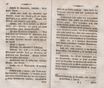 Neue nordische Miscellaneen [11-12] (1795) | 48. (70-71) Основной текст